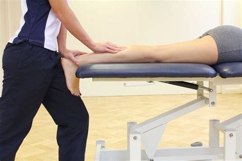 foot arthritis musculoskeletal what we treat liverpool physio leading physiotherapy