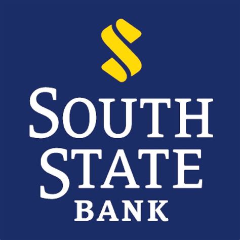 South State ‘good Start To 2017 Local
