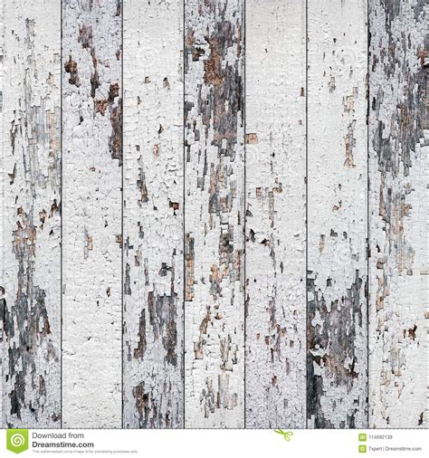 Vintage Tiled Wood Texture Stock Image Image Of Parquet 114692139