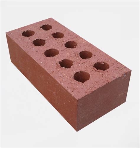 Class B Red Engineering Bricks Stock Exe Building Supplies