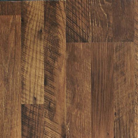 We invented laminate flooring back in 1977 and have continued to lead the way in durable floors ever since. Pergo XP Homestead Oak 10 mm Thick x 7-1/2 in. Wide x 47-1/4 in. Length Laminate Flooring (19.63 ...
