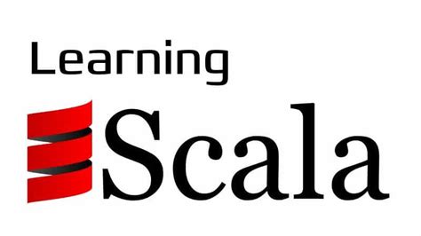 Scala Parse Json Into Nested Case Classes There And Back Again