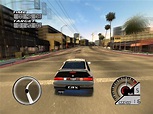 Juiced Download (2005 Simulation Game)