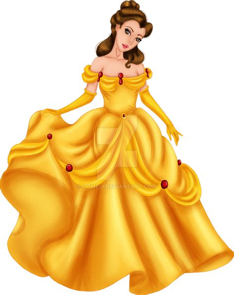 Beauty And The Beast Png Transparent Image Png Svg Clip Art For Web