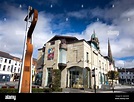 Lisburn northern ireland hi-res stock photography and images - Alamy