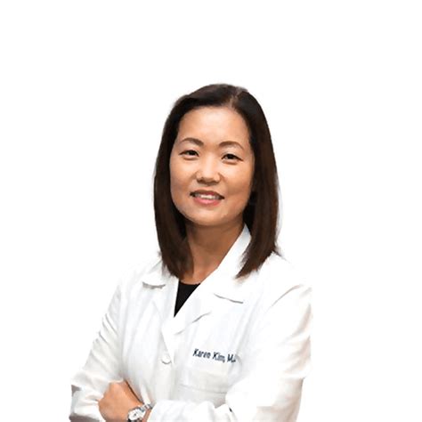 Karen Kim Md Internal Medicine In Los Angeles Ca Signaturemd