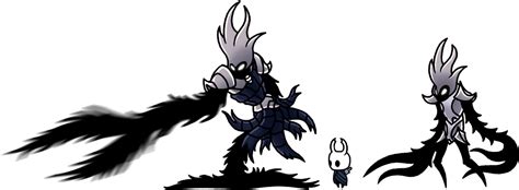 Hollow Knight Png Photo Png Mart
