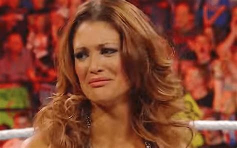 ex wwe star eve torres recounts terrifying beach encounter that almost claimed her life