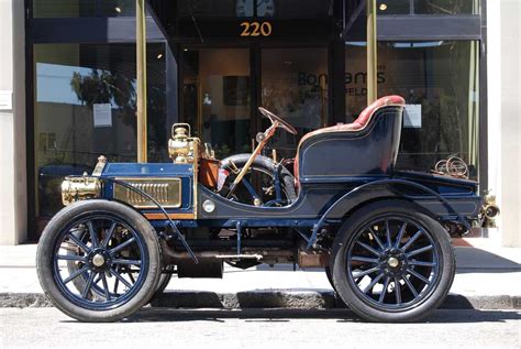 1904 Rolls Royce Worlds Oldest Rolls Royce Classic Cars Vintage