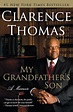 My Grandfather's Son : A Memoir (Paperback) - Walmart.com - Walmart.com