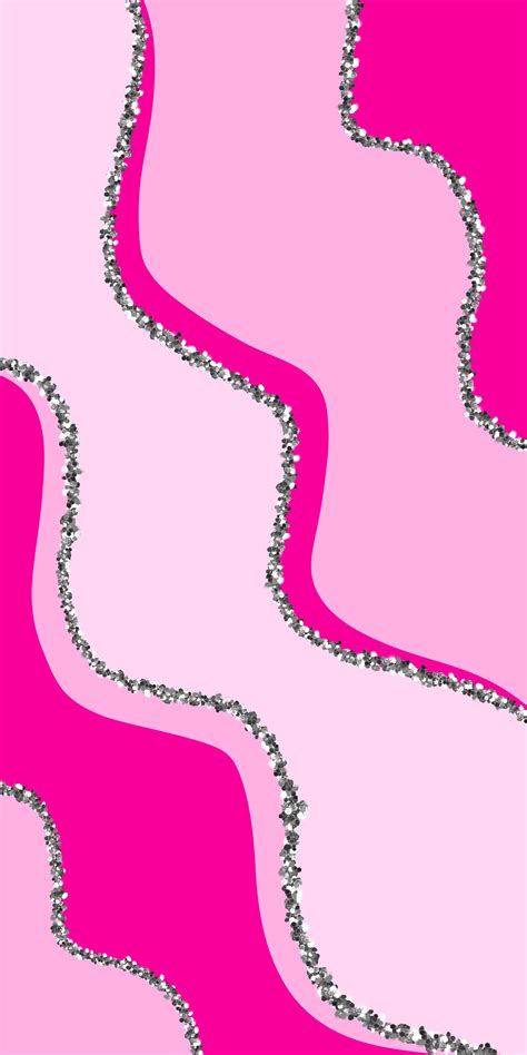 Pink Preppy Wallpapers Wallpaper Cave