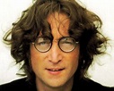 Biografia De John Lennon Saiba Tudo Sobre O Vocalista Dos Beatles - Vrogue