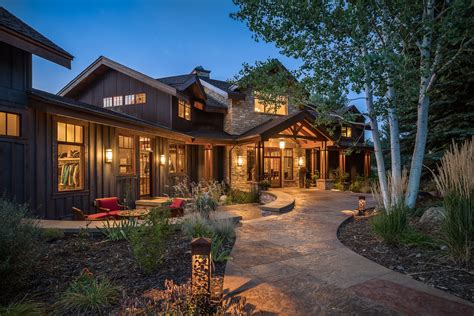 Luxury And Ranch Properties Welcome To Homes Durango Colorado