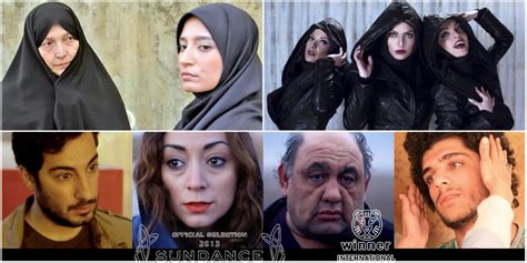 How To Sidestep Irans Film Censors 22