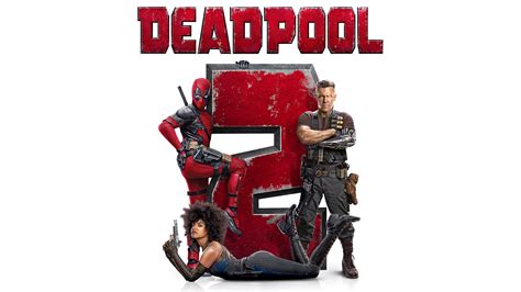 Deadpool 2 Wallpaperhd Movies Wallpapers4k Wallpapersimages