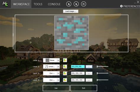 Comment Créer Un Mod Minecraft Avec Mcreator Minecraftfr