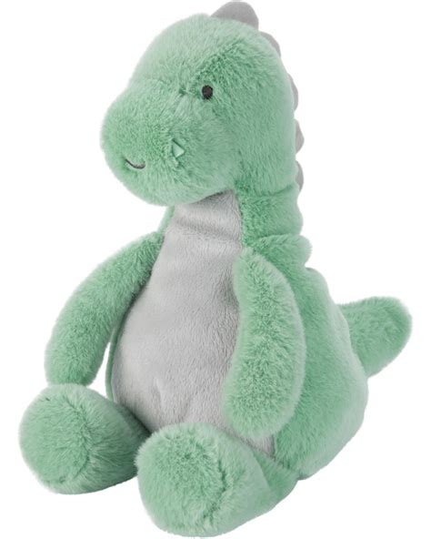 Dinosaur Plush Baby Plush Toys Dinosaur Plush Baby Boy Toys