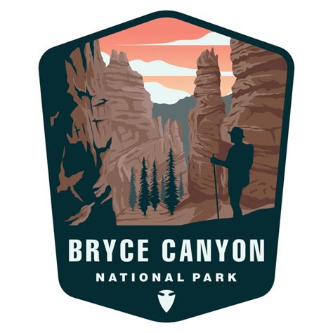 An Overlanders Guide To Bryce Canyon National Park