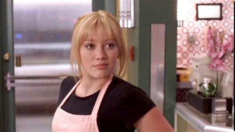 Pin By Joanna S On Hilary Duff Movie S Hilary Duff Movies A