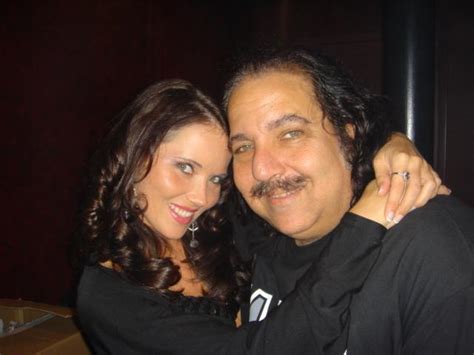 Tw Pornstars Ron Jeremy Twitter Out Of All The Times Ive Been To