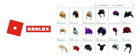 Roblox Catalog Not Working 3 Ways To Fix West Games