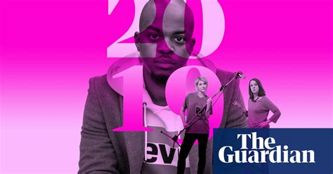 The 20 Best Podcasts Of 2019 Podcasts The Guardian