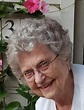Bertha McMinn Obituary (1929 - 2019) - Middletown, PA - Patriot-News