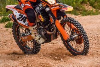 I'm here to make your work a husqvarna dirt bikes are sold in the market with the same brand name, and some of its top bikes include the husqvarna endura, fe 300, te300. Best dirt bike brands on the planet: 7 top brands for any ...