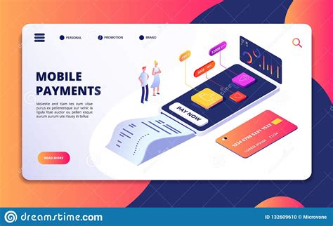 Check spelling or type a new query. Online Payment Isometric Concept. Banking Shopping Mobile Phone App. Credit Card Protection ...