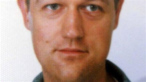 German Serial Killer Boasted About Boys Murder Says Cellmate The Times