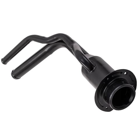 Keep your air conditioning system with premium grade osc a/c parts. Fuel Gas Tank Filler Neck for Ford Explorer 4.0L V6 1997 ...
