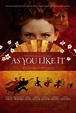 As You Like It (2006) – Rarelust