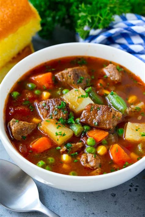 Bone broth has been said to have major health and skin benefits, including the ability to. Organic Beef Bone Broth Soup - Prepared Meals Vancouver