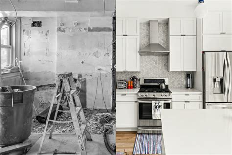 Easy Guide How Long Should A Kitchen Remodel Take