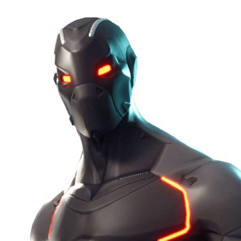 Fortnite Skins List Of The Most Popular Outfits In The
