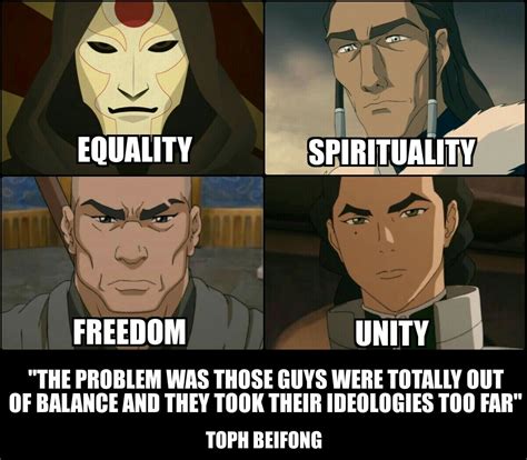 Avatar Aang Avatar The Last Airbender Heroic Quote Avatar Quotes