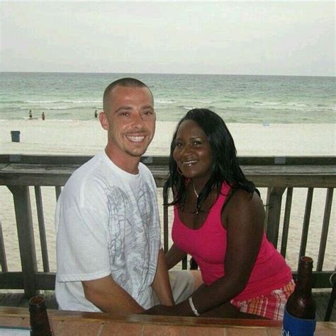 pin by aisne joyce on interracial love interracial couples interracial love black love