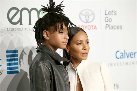 everything in the house had to go willow smith talks about cyber stalker breaking into her