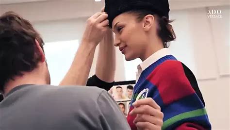bella hadid nude porn videos and sex tapes xhamster