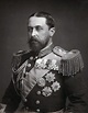 Alfredo, duque de Sajonia-Coburgo y Gotha – Edad, Cumpleaños, Biografía ...