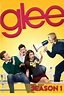 Glee Temporada 1 - SensaCine.com
