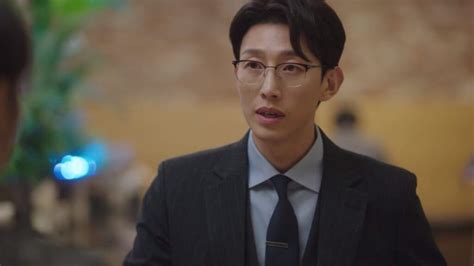 Extraordinary Attorney Woo Episode 6 Recap And Review