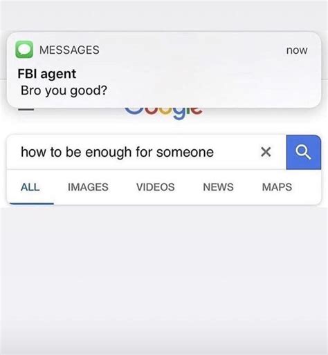 Fbi Agent Memes Fbi Funny Text Memes Funny Relatable Memes Stupid