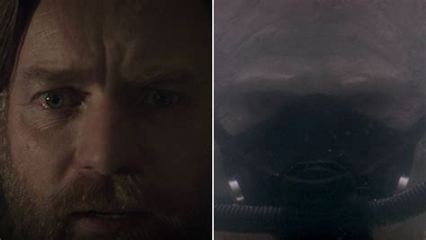 Did Obi Wan Kenobi Explain A Star Wars Force Ghost Mystery Nerdist