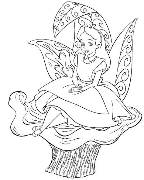 Maybe you would like to learn more about one of these? Goosebumps Coloring Pages Slappy at GetColorings.com ...