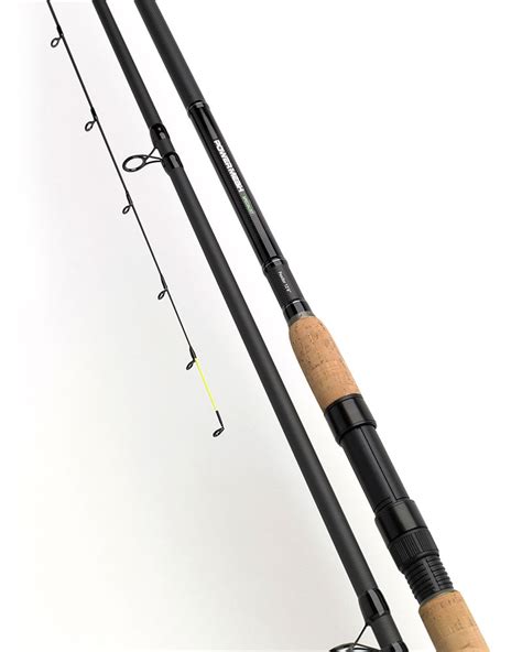 Daiwa Powermesh Rods Float Bobco Tackle Leeds