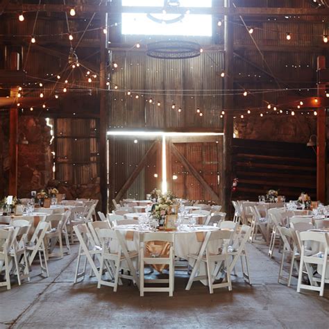 Barn Wedding Venues In Delaware You Must See Lilys Bridal And Prom