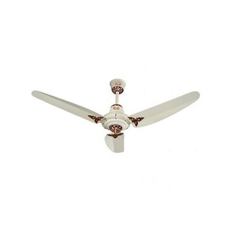 644 results for ceiling fans from 11 online stores.ceiling fans price in pakistan ranges from rs.167 to rs.310,499 6,300. Buy GFC 56 Inch Ceiling Fan Sapphire Plus Online in ...