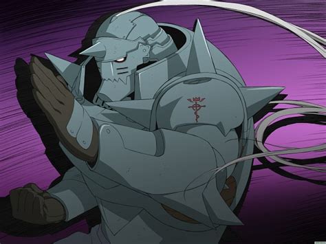 Alphonse Elric Fullmetal Alchemist Image 1042405 Zerochan Anime