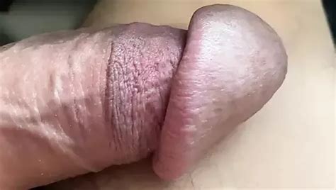 Close Up Of My Veiny Cock Xhamster